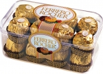세계적인 초콜릿 브랜드 ‘페레로 로쉐’ 