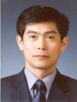 홍보협의회 함창훈회장