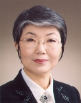 정광화 박사