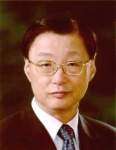 신경환 교수