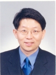 이기택 교수