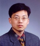 김상국 교수 