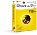 세계적인 정보보안 업체인 시만텍 코리아(대표 변진석)는 최신 온라인 위협을 차단하는 보안 기능이 강화된 개인 및 홈 오피스용 인터넷 보안솔루션 노턴 인터넷 시큐리티 2005(Nor