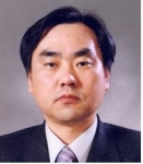 김종수 이사장 사진