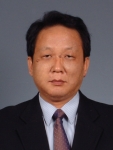 조복래 부사장