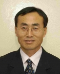 '2월의 관세인' 서울세관 이신원씨