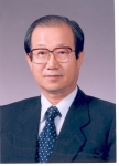 대전대 신극범 총장 