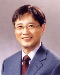 한남대학교 이진호 교수