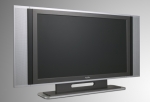 한국디자인진흥원은 디지털가전 전문기업 우성넥스티어의 32인치 LCD TV를 『2005 Success Design』에 선정하였다고 홈페이지를 통해 발표했다. 사진은 32인치 LCD-