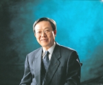 김종열 하나은행장 후보