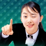 학생복 업체 아이비클럽은 10일까지 라이크라,쿨맥스 하복출시를 기념해 홈페이지에서 퀴즈이벤트를 진행한다. 