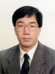 대한의학회와 한국쉐링이 한국 임상의학 발전을 위해 공동 제정한 쉐링임상의학상의 제1회 수상자로 간이식 분야에서 선도적인 업적을 이룩한 이승규 교수(사진, 울산의대 외과학)를 선정했