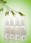 웰빙 토털 화장품 브랜드 코스메틱넷(www.cosmetic.net)은 봄날 건조하고 푸석푸석한 피부를 촉촉하게 관리 할 수 있는 아쿠아 뱀부 미스트를 출시했다
