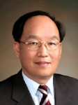 KAIST(총장 로버트 러플린) 전자전산학과 이귀로(李貴魯, 53) 교수가 최근 LG전자기술원 원장에 취임했다.