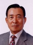 한국섬유산업연합회는 2005년도 제1차 이사회 및 정기총회를 개최하고 제10대 섬산련 회장에 경세호 사장을 만장일치로 선임하였으며, 지난 6년간 회장으로 재임해온 박성철 회장을 명