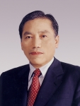 학교법인 단국대학은 지난 4일, 제21대 이사장으로 박석무(朴錫武)(62세)씨를 선임했다. 