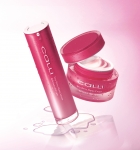 칼리 라인에서 '레드-베리'성분을 함유한 멀티에너지 화장품 