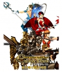 지앤아이소프트(대표 박원범)에서 개발해 서비스 되고 있는 듀얼액션 RPG '카르페디엠'에서 3월 1일부터 14일까지 1,000명의 유저들을 대상으로 실시한 게임을