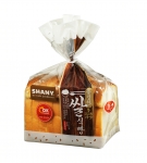 샤니 쫄깃한 쌀식빵