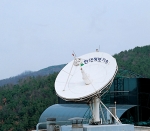 현대정보기술(www.hit.co.kr 대표이사 박병재·백원인)은 지상파 DMB사업을 비롯해 본격적인 방송시장 공략을 위해 「방송통신사업부」를 공식 출범시키고, 올 한해 이 분야에서