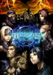 이오리스(대표 최상덕, www.eolith.co.kr)는 자사가 개발한 전략 RPG 모바일 게임‘히어로즈’를 오는 4월초 SKT를 통해 서비스 할 예정이라고 밝혔다.