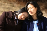 '여고괴담4:목소리'(주연:김옥빈/서지혜/차예련, 감독:최익환, 제작:씨네2000, 투자/배급:시네마서비스)가 지난 3월 15일 천안시 한 병원에서의 촬영을 마지