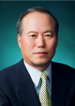 삼성석유화학 사장 허태학(許泰鶴)