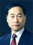 대표이사로 선임된 김유환사장
