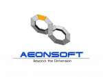 이온소프트(www.aeonsoft.co.kr 대표 김광열)는 퍼블리싱을 맡았던 큐로드(대표 김은철 www.qlord.co.kr)와의 재계약을 통해 플라잉 MMORPG ‘프리프(ww