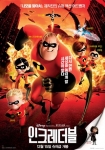 DVD 판매순위 15 (3월 27일 ~ 4월 2일)