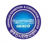 GEXCO 엠블렘