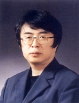 한남대 국방전략연구소장 김연철 교수 