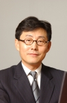디자인하우스는 12일 윤세웅(尹世雄, 46) 전 오버추어코리아 대표이사를 신임사장으로 선임했다.