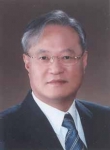 대한약학회 회장 김종국