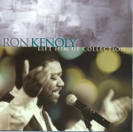 Lift Him Up Collection 
