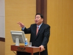 이상완 사장은 