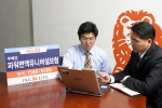 ING Life launched its non-par power variable universal product on April 1st.