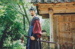 영화 '혈의 누'의 관람 등급이 18세 관람가로 확정되었다. 