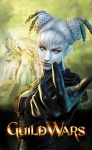 오는 4월 28일 오픈베타테스트를 앞두고 있는 엔씨소프트(대표 金澤辰, http://www.ncsoft.net) 최초의 대전게임 길드워가 18일 영상물등급위원회(http://www