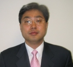 데이터 통합 솔루션 분야 세계 1위 기업인 한국어센셜소프트웨어 (www.ascential.com/kr) 는 증가하는 데이터 통합 솔루션에 대한 수요에 부응하고자 그룹사 중심의 제조