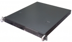 SG-4100, 펜티엄4 1웨이 서버