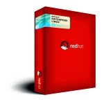 세계 최대 오픈 소스 소프트웨어 기업인 레드햇 코리아(대표 오영균, www.kr.redhat.com )는 오늘, 오픈 소스 컴퓨팅을 위한 최상의 엔터프라이즈 플랫폼인 엔터프라이즈 
