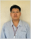 포항공과대학교(POSTECH) 신소재공학과 이유환(李侑煥․32세, 박사후연구원, 지도교수 : 이종수) 박사가 2005년도 대한금속재료학회 우수논문상을 수상한다. 