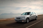 메르세데스-벤츠 코리아(www.mercedes-benz.co.kr, 대표이사 이보 마울)는 오는 4월 30일(토)까지 메르세데스-벤츠 뉴 제너레이션 C 230 K를 구매하는 고객에