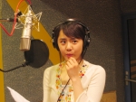 4월 넷째 주 개봉 영화 중, 가장 기대되는 영화 1위(엔키노 설문), 가장 예매하고 싶은 영화 1위(맥스무비 설문)를 기록하며 압도적인 지지를 받고 있는 '댄서의 순정&