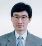 부경대 식품생명공학부 남택정 교수
