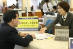 대한생명은 4월22일(금) 국민은행을 시작으로 자유로운 수시입출금과 보장을 함께 갖춘 多모아유니버셜 보험을 판매한다.