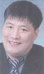한일장신대학교(총장 정장복 鄭長福·64) 졸업생 임희석씨(사회복지학부 2001년졸)가 ''올해의 장애극복상''을 수상했다.