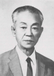 故 정인승(鄭寅承)박사