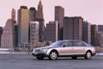 메르세데스-벤츠 코리아(www.mercedes-benz.co.kr, 대표이사 이보 마울)는 오는 4월 29일(금)부터 5월 8일(일)까지 일산 한국 국제 전시장(KINTEX)에서 